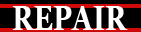 repair btn